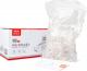 Unitek Wtyk modularny RJ45 Cat. 5e 100szt. (Y-OT18TP) 4