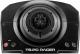 Thrustmaster TS-PC Racer Servo Base (2960864) 1