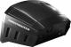 Thrustmaster TS-PC Racer Servo Base (2960864) 2