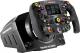 Thrustmaster TS-PC Racer Servo Base (2960864) 3
