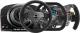Thrustmaster TS-PC Racer Servo Base (2960864) 4