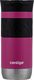 Contigo Kubek termiczny Byron 2.0 470ml Dragon Fruit (2155587) 1