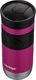 Contigo Kubek termiczny Byron 2.0 470ml Dragon Fruit (2155587) 10