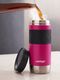 Contigo Kubek termiczny Byron 2.0 470ml Dragon Fruit (2155587) 1