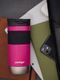 Contigo Kubek termiczny Byron 2.0 470ml Dragon Fruit (2155587) 2