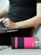 Contigo Kubek termiczny Byron 2.0 470ml Dragon Fruit (2155587) 4
