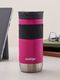 Contigo Kubek termiczny Byron 2.0 470ml Dragon Fruit (2155587) 6