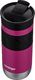 Contigo Kubek termiczny Byron 2.0 470ml Dragon Fruit (2155587) 8