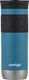 Contigo Kubek termiczny Byron 2.0 590ml Juniper (2155589) 1