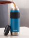 Contigo Kubek termiczny Byron 2.0 590ml Juniper (2155589) 1