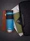 Contigo Kubek termiczny Byron 2.0 590ml Juniper (2155589) 3
