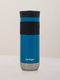 Contigo Kubek termiczny Byron 2.0 590ml Juniper (2155589) 6