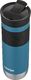 Contigo Kubek termiczny Byron 2.0 590ml Juniper (2155589) 8