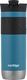 Contigo Kubek termiczny Byron 2.0 590ml Juniper (2155589) 9