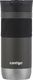 Contigo Kubek termiczny Byron 2.0 470ml Sake (2155588) 1