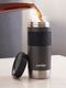 Contigo Kubek termiczny Byron 2.0 470ml Sake (2155588) 1