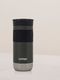 Contigo Kubek termiczny Byron 2.0 470ml Sake (2155588) 4