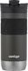 Contigo Kubek termiczny Byron 2.0 470ml Sake (2155588) 5