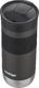 Contigo Kubek termiczny Byron 2.0 470ml Sake (2155588) 7