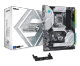 Płyta główna ASRock Z690 STEEL LEGEND 1