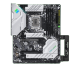 Płyta główna ASRock Z690 STEEL LEGEND 1
