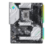 Płyta główna ASRock Z690 STEEL LEGEND 2