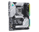 Płyta główna ASRock Z690 STEEL LEGEND 5