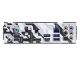 Płyta główna ASRock Z690 STEEL LEGEND 6