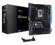 Płyta główna ASRock Z690 EXTREME 1