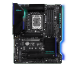 Płyta główna ASRock Z690 EXTREME 1