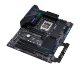 Płyta główna ASRock Z690 EXTREME 2