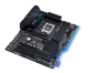 Płyta główna ASRock Z690 EXTREME 3