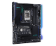 Płyta główna ASRock Z690 EXTREME 4