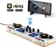 Hercules Konsola DJControl Mix (4780921) 2
