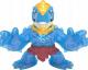 Figurka Tm Toys Goo Jit Zu Dino Power - Dinogoo Tyro (GOJ41115) 1