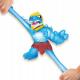 Figurka Tm Toys Goo Jit Zu Dino Power - Dinogoo Tyro (GOJ41115) 3