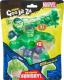 Figurka Tm Toys Goo Jit Zu Marvel Hero Pack - Hulk 2