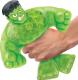 Figurka Tm Toys Goo Jit Zu Marvel Hero Pack - Hulk 3