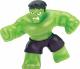 Figurka Tm Toys Goo Jit Zu Marvel Hero Pack - Hulk 1