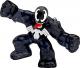 Figurka Tm Toys Goo Jit Zu Marvel Hero Pack - Venom (GOJ 41143) 1