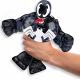 Figurka Tm Toys Goo Jit Zu Marvel Hero Pack - Venom (GOJ 41143) 3