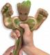 Figurka Tm Toys Goo Jit Zu Marvel Hero Pack - Groot (GOJ 41098) 2
