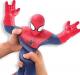 Figurka Tm Toys Goo Jit Zu Marvel Supagoo - Spider-Man (GOJ41081) 3