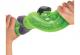 Figurka Tm Toys Goo Jit Zu Marvel Supagoo - Hulk (GOJ41106) 2