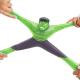 Figurka Tm Toys Goo Jit Zu Marvel Supagoo - Hulk (GOJ41106) 3