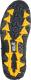 Buty trekkingowe męskie Jack Wolfskin Vojo 3 Texapore Mid black / burly yellow r. 44 4