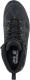 Buty trekkingowe męskie Jack Wolfskin Vojo 3 Texapore Mid black / burly yellow r. 44 5
