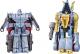 Figurka Hasbro Transformers Cyberverse Roll and Combine - Slugtron (F2734) 2