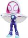 Figurka Hasbro Spidey and friends Ghost Spider (F1462/F1937) 1