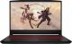Laptop MSI Katana GF66 11UE-491XPL / 32 GB RAM / 1 TB SSD PCIe / Windows 10 Home 1